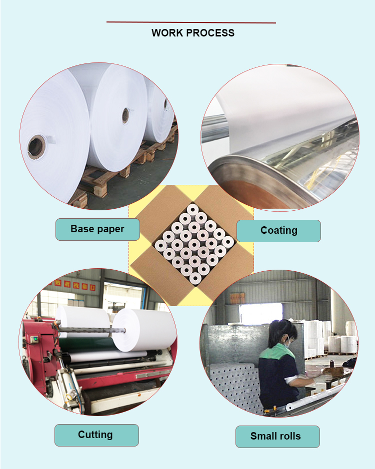 H3983864588ff418abf1d5822936decb43