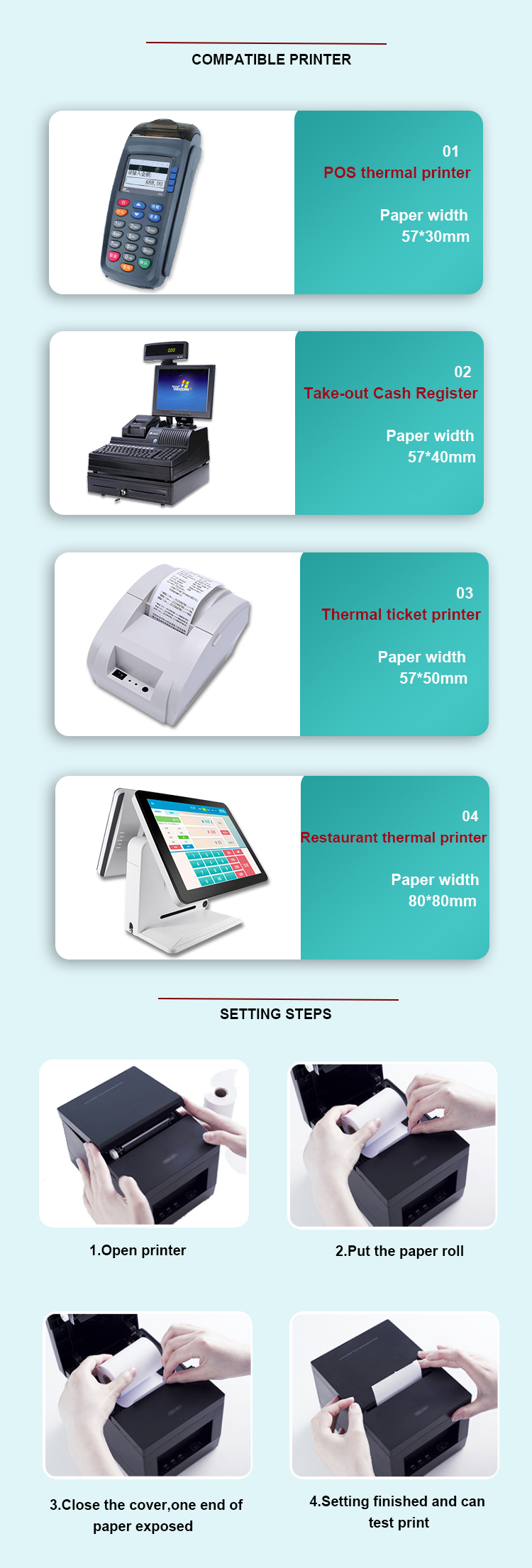 H5e4e2a302a5740e2b3ceec44b92efb24w