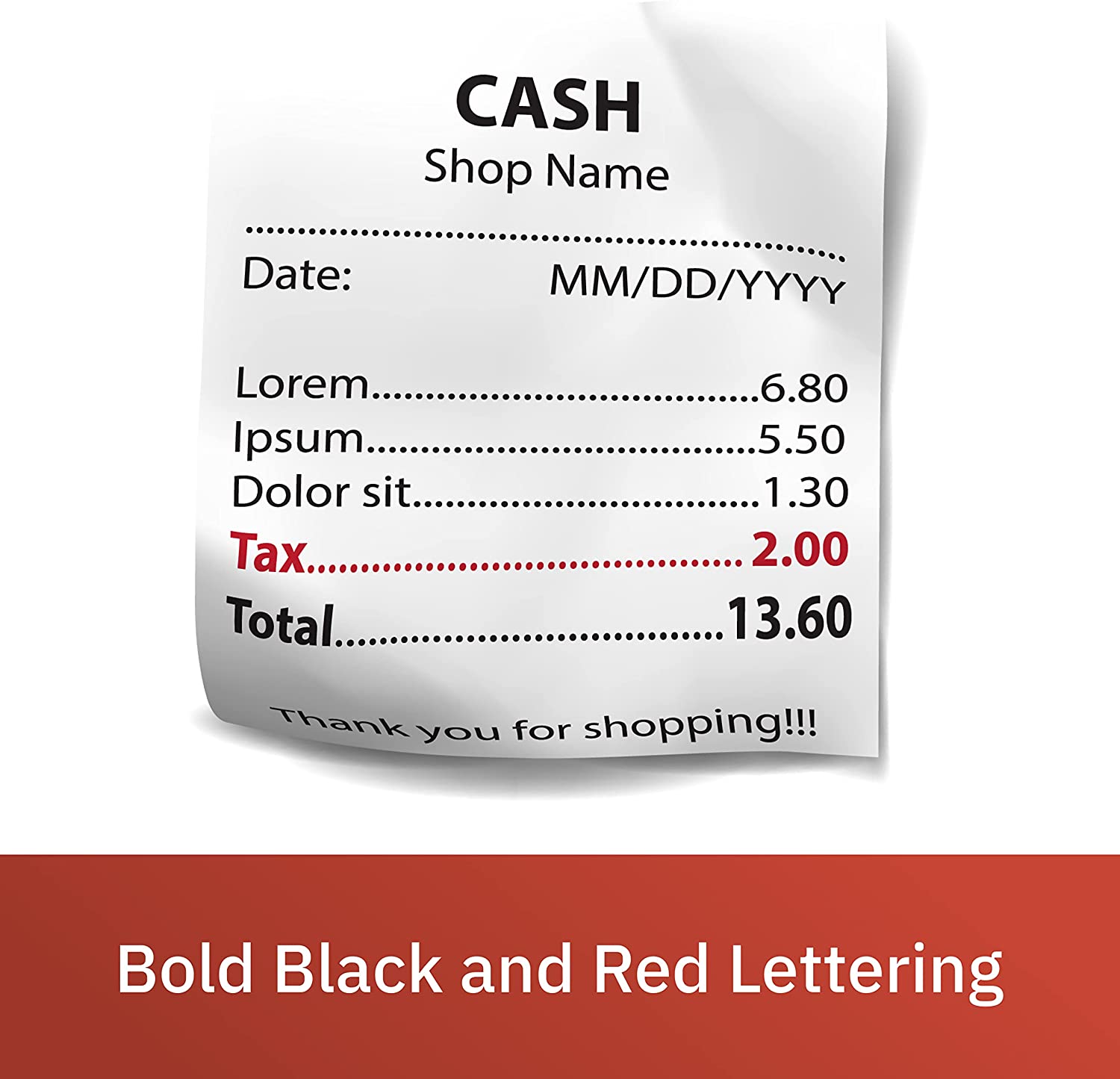 Hdd9008ce45704f1c9b0334ce8b18c678z