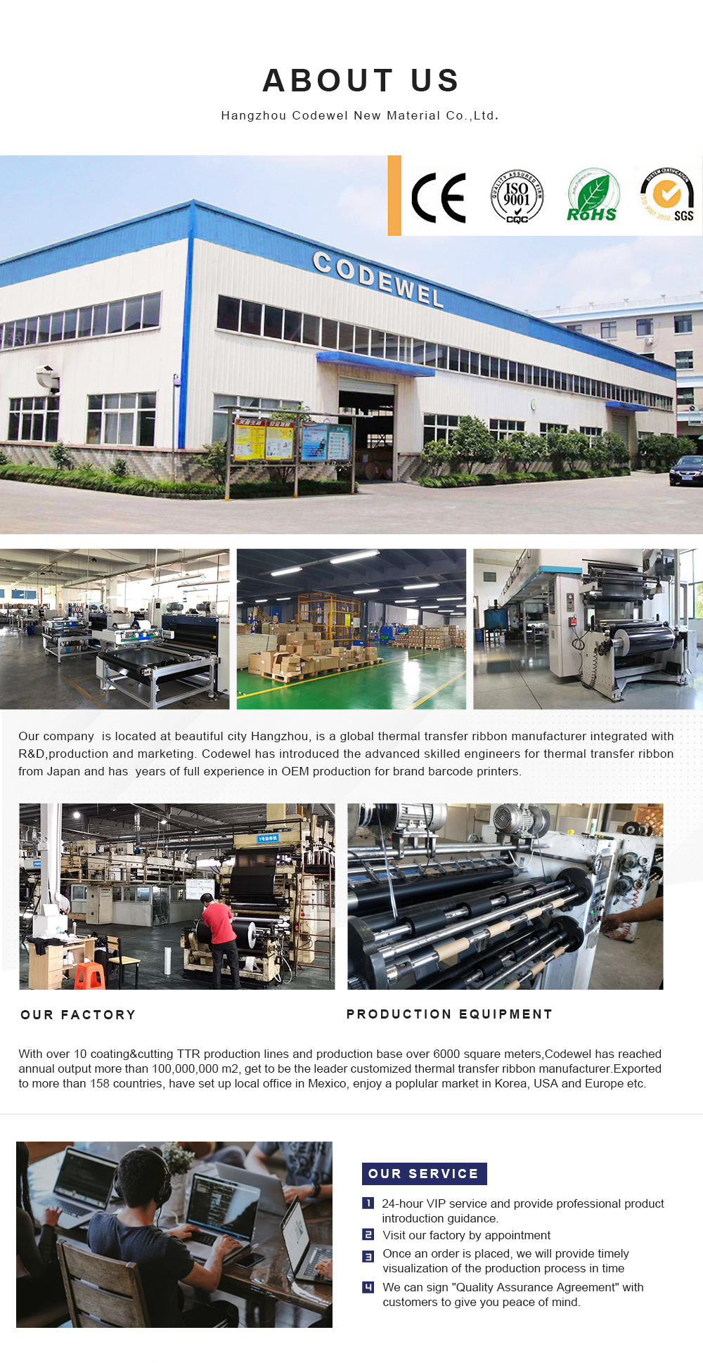 H4510de9868b54a1caa77493deabe3921h