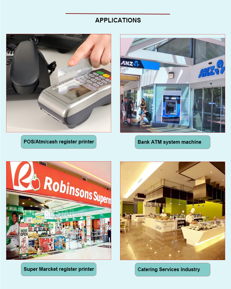 Hea1f7649d70449e6818cf9d82e007fd1K