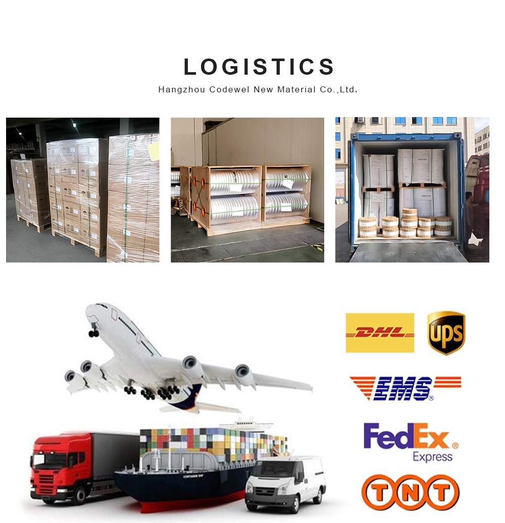 H8193bed1605d45aabb99d6450c0dd0cdm