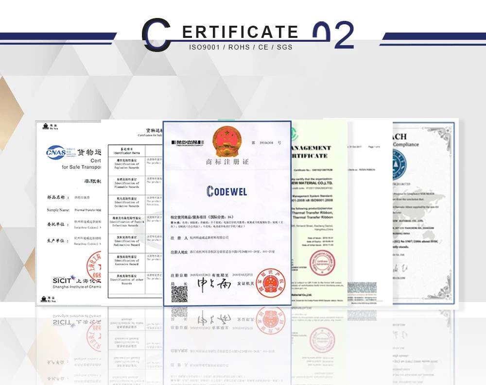 20221101151658afb9f51e013b42f38e6daf3a117be642