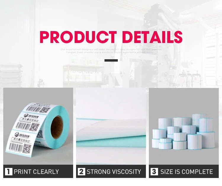 2022111112104849240f1b7d024988a531e1302f5928e4