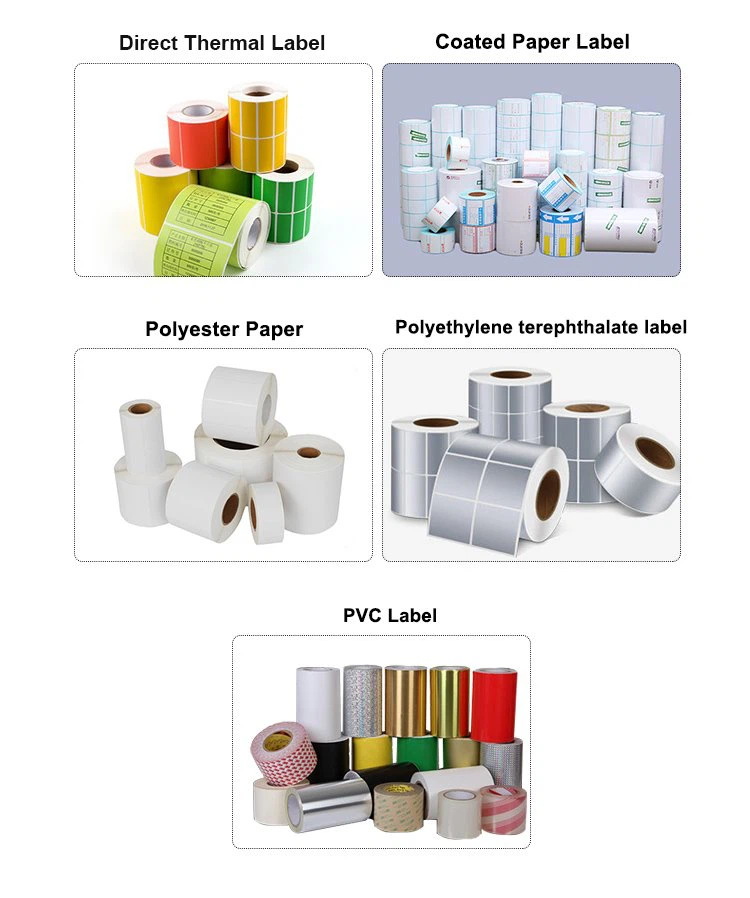 202211111210513ee77be224af483bb88a69df67e7185a