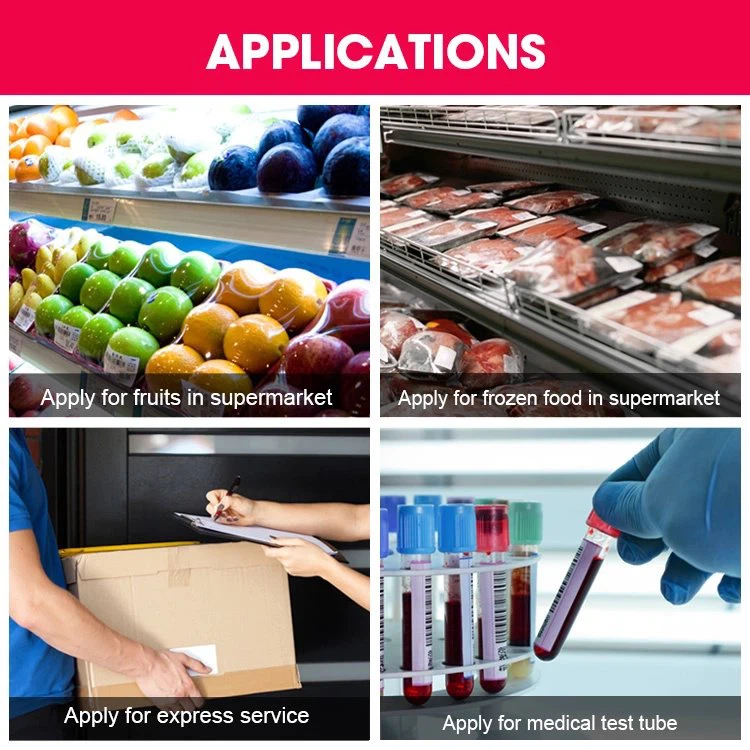 20221111121051bf569cbd7e2247b6946f7e6e360b554e