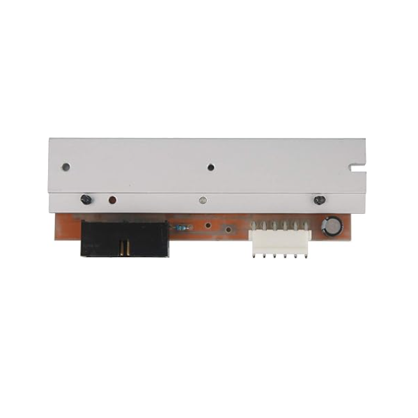 YRS44M5S9F1N33MNMO4 YRS44M5S9F1N33MNMO4