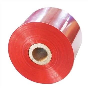Eco Wax Rhuban Am Ddisgownt