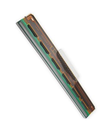 EZ2300 Printhead Ar gyfer Godex
