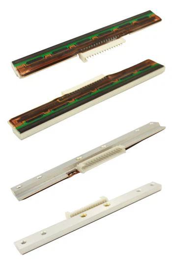 TSC-204 Pro Printhead Ar gyfer TSC
