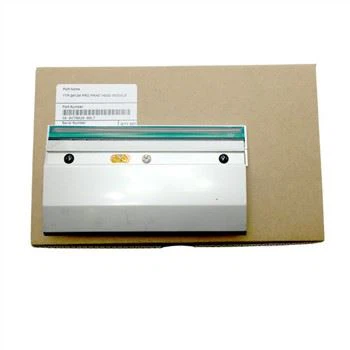 TSC-TTP-2410M Pro Printhead