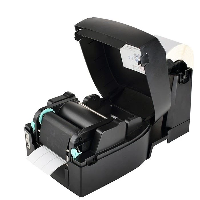 Thermal RFID Barcode Printer