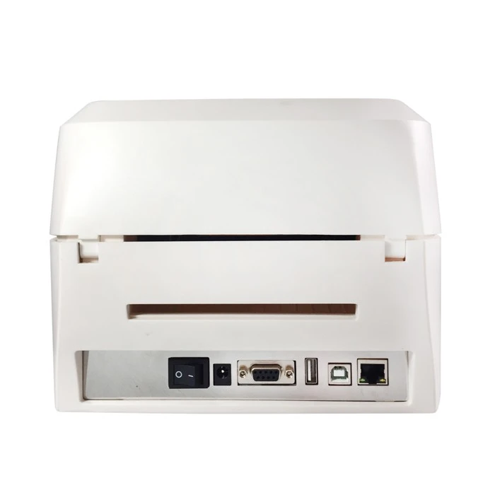 Thermal RFID Barcode Printer
