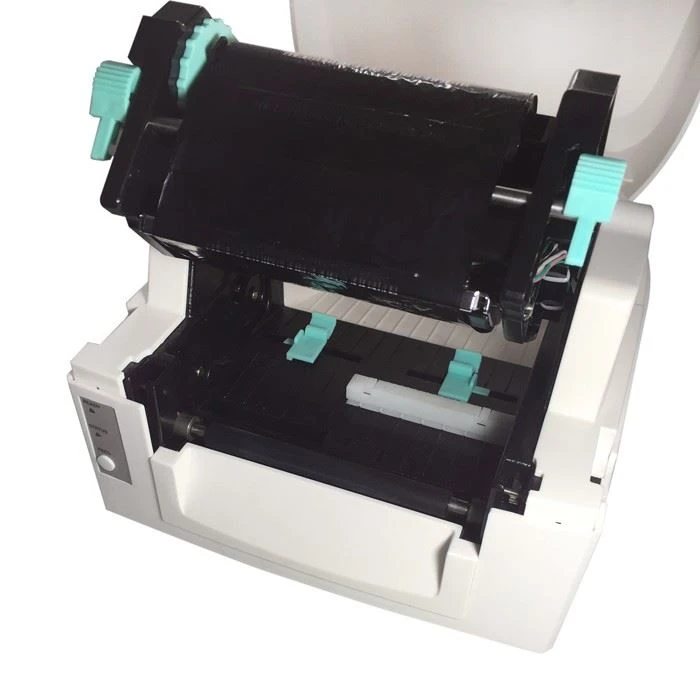 Thermal RFID Barcode Printer