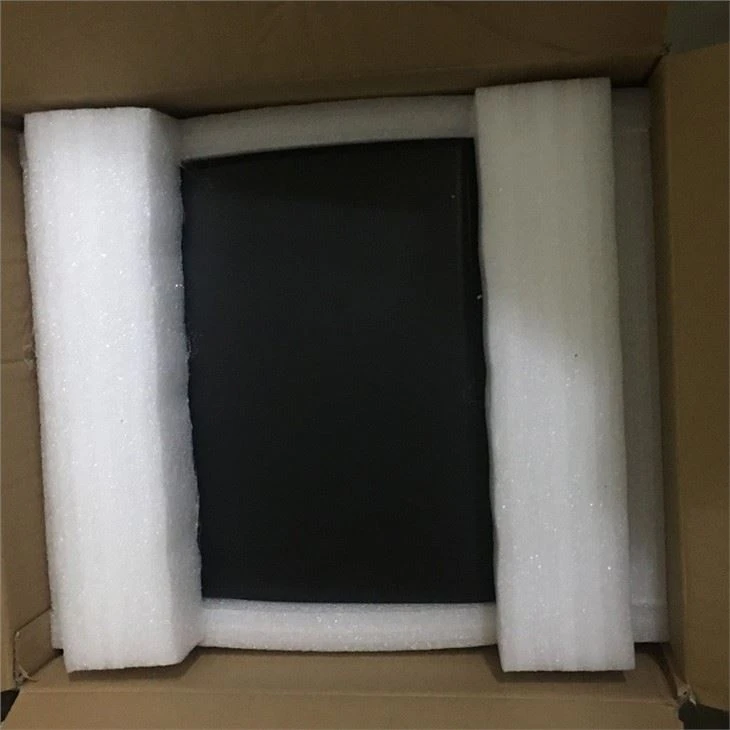 Thermal RFID Barcode Printer