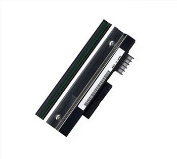 Pennaeth Argraffu Sato Argraffu Cyflym S8408 200 Dpi R08081010 Printhead