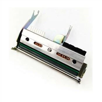 Hotsale Argox CP2140 Printheads Pennaeth Argraffydd Thermol 203dpi
