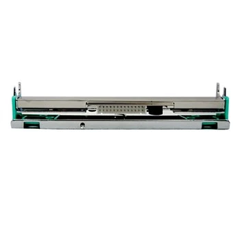 Printhead Newydd a Ddefnyddir ar gyfer TSC ML240P 203DPI Argraffydd Cod Bar Pen Print 98-0800022-00LF
