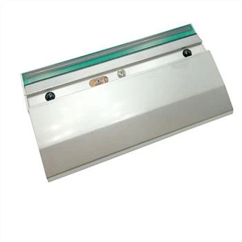 644 Printerl Cleaner Printing Machine 98-0470024-00LF 600DPI Printhead Ar gyfer TSC