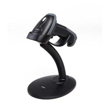 Sganiwr Cod Bar Blurtooth Laser