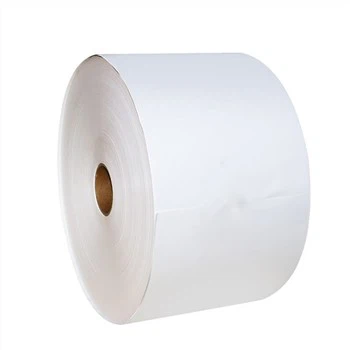 Papur Sticer Hunan Gludiog