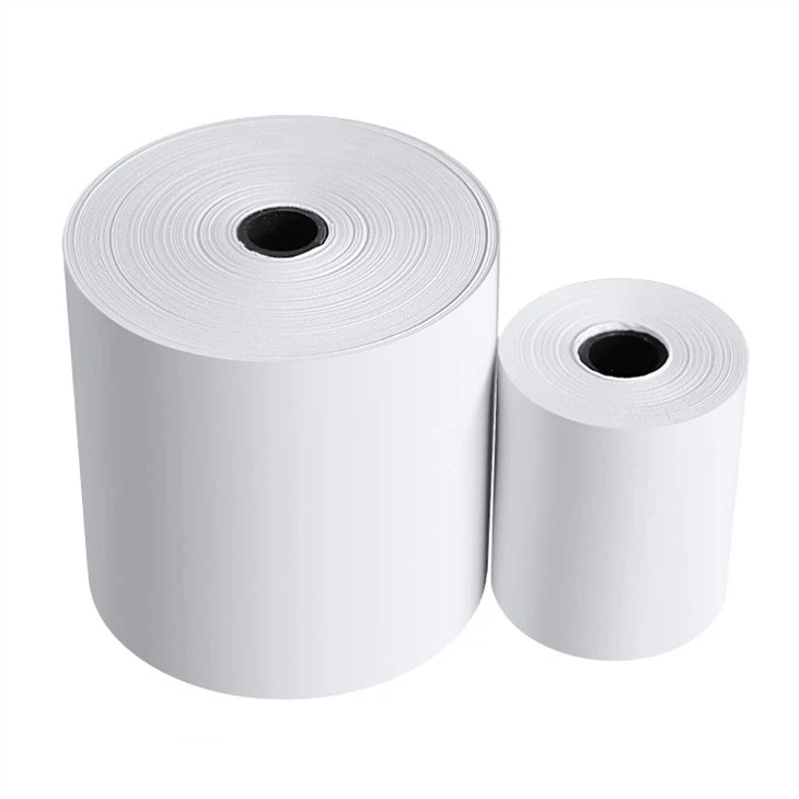 Thermal Cash Register Paper suppliers