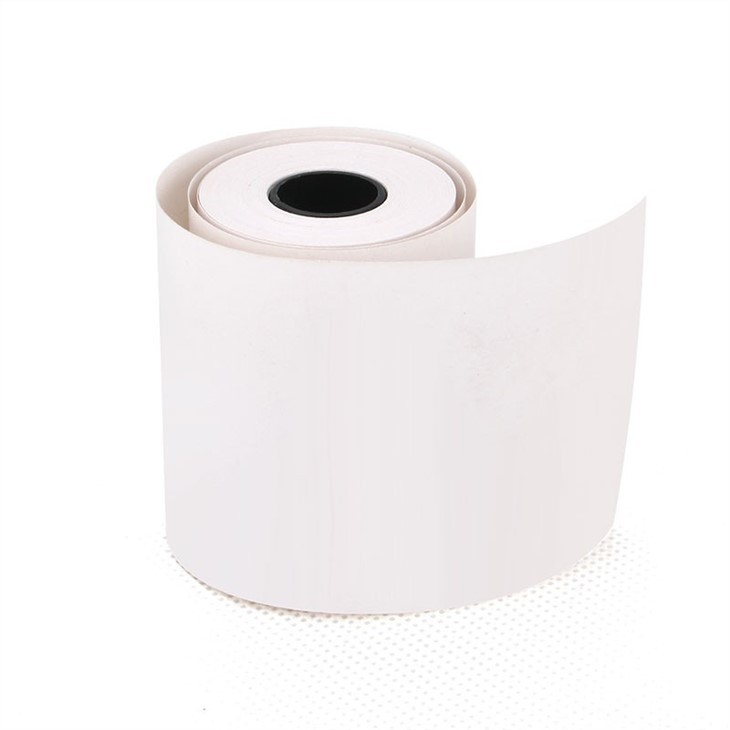 Thermal Cash Register Paper80mm*80mm