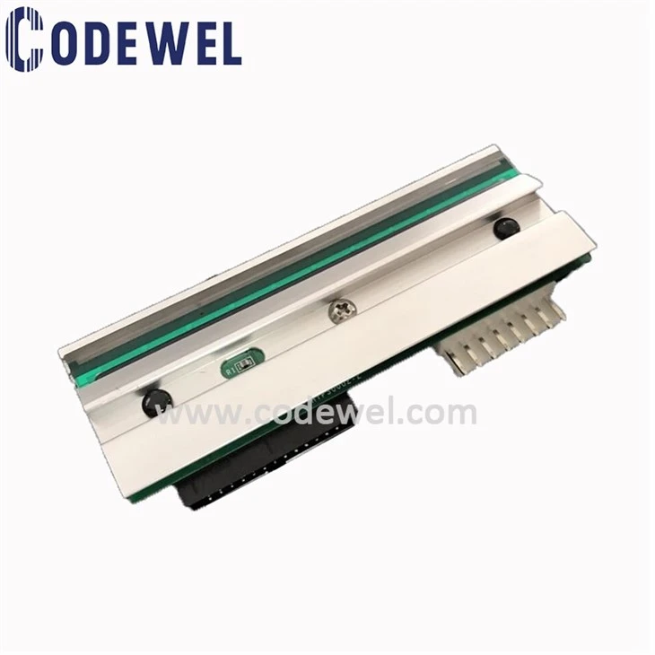 AP5.4 300DPI Printhead For Avery Dennison Printer
