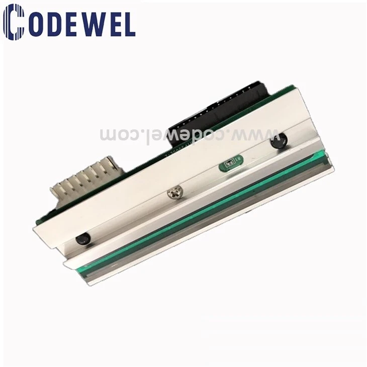 AP5.4 300DPI Printhead For Avery Dennison Printer