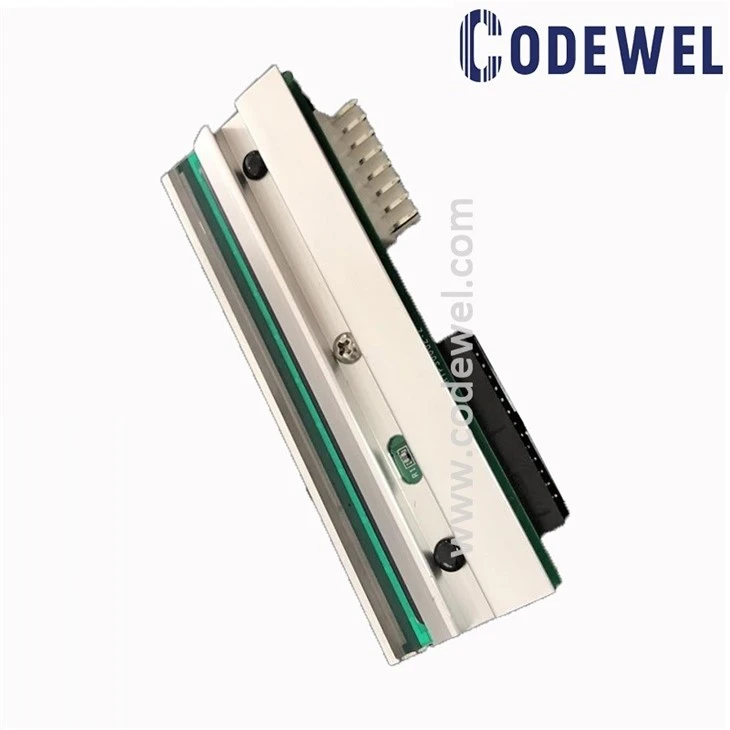 AP5.4 300DPI Printhead For Avery Dennison Printer