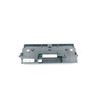 TSC ML240P 203dpi