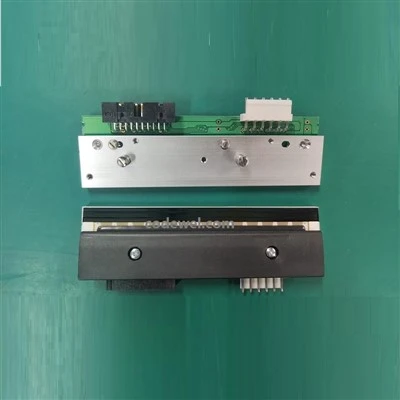 Kd2004-dc91c 203dpi Printhead Ar gyfer Bizerba