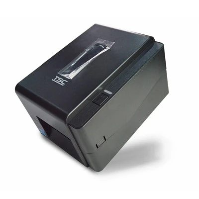 TE244 200Argraffydd Cod Bar DPI TSC