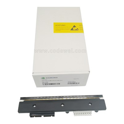 Pen Argraffu Cyfres M Domino 162mm 300dpi Mt14255-16212 Pen Argraffydd Domino
