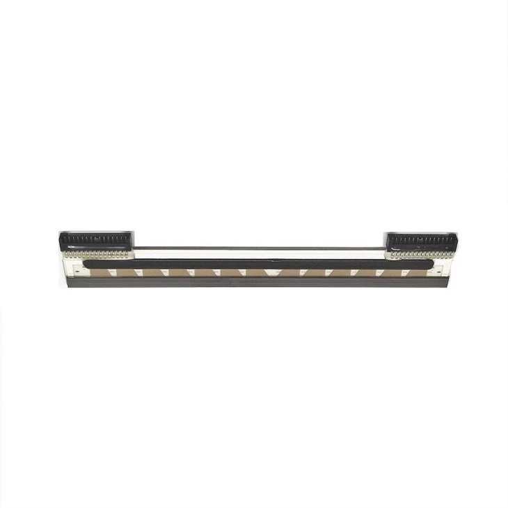New Thermal Printhead Used For Zebra Zd220 Gk888t Zd888 203dpi Thermal Printhead suppliers