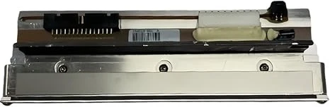 251236-001 Printronix T5306 300dpi Printhead OEM