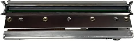251236-001 Printronix T5306 300dpi Printhead OEM