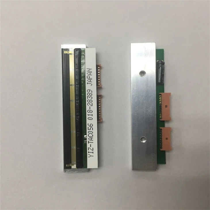 RR6]{Y5]1C(HFRF0K)]QV_9