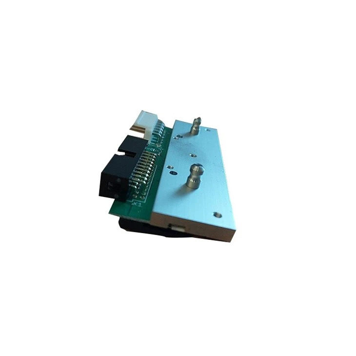 GLPmaxx-88-03