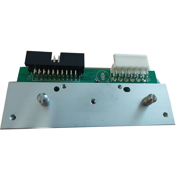 GLPmaxx-88-02