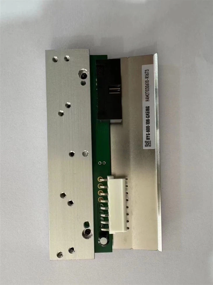 printhead 98-0470023-00LF