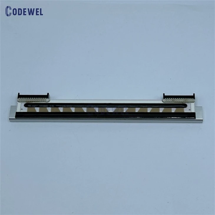 Compatible Zebra GT800 203dpi Printhead high quality
