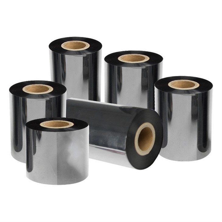 CW710 Premium Resin Ribbon best