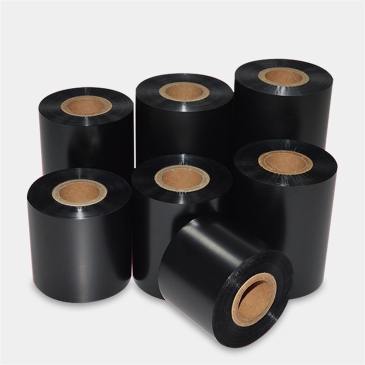 CW710 Premium Resin Ribbon high quality