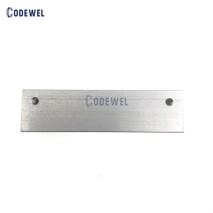 Pen print newydd Dibal K355/D500/D900