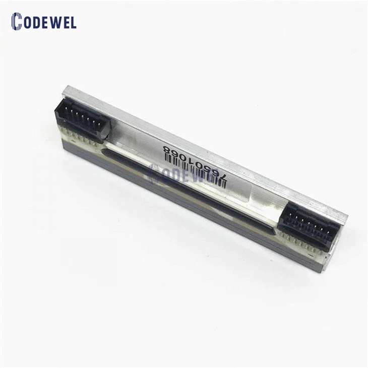 Dibal K355 D500 D900 203dpi (12)