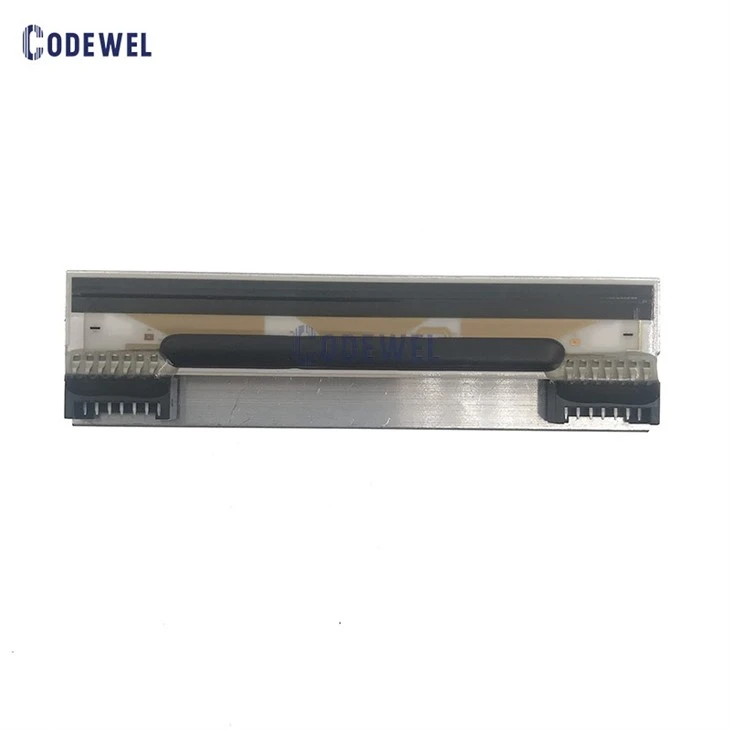Dibal K355 D500 D900 203dpi (18)