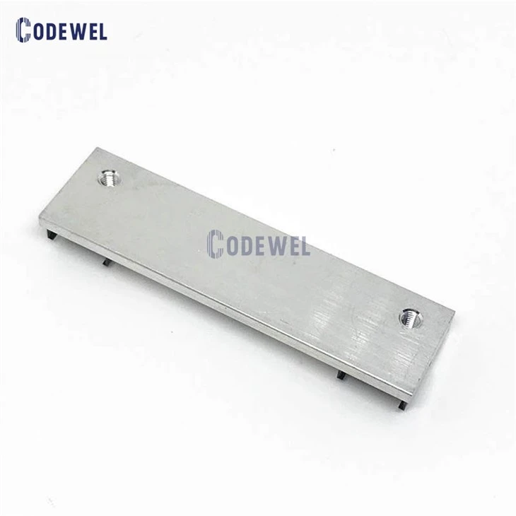 Dibal K355 D500 D900 203dpi (11)