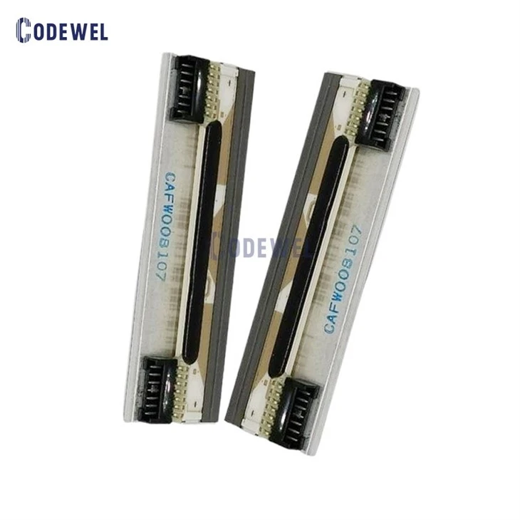 Dibal K355 D500 D900 203dpi (14)