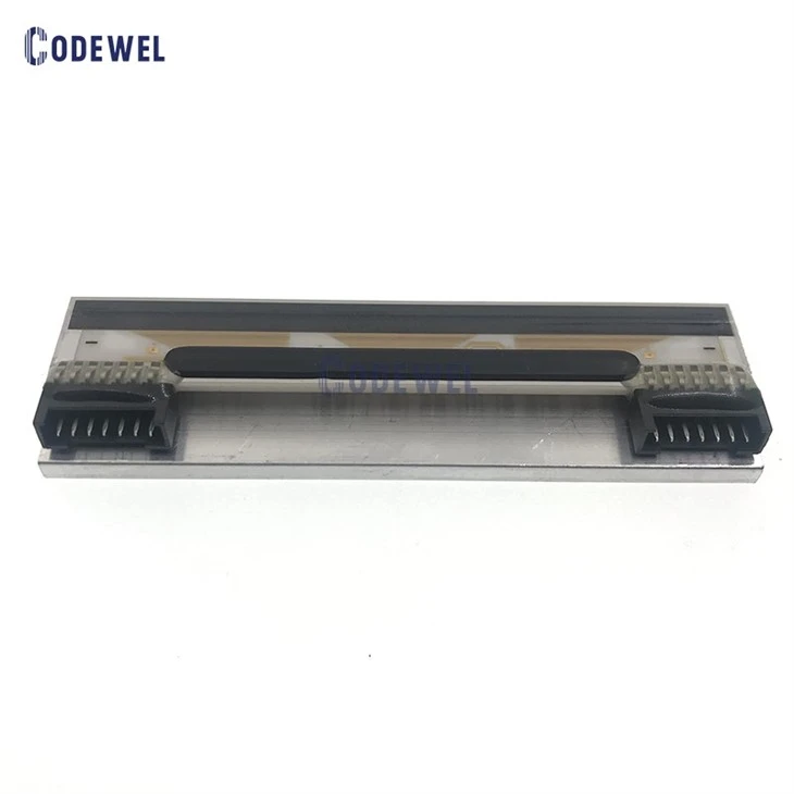 Dibal K355 D500 D900 203dpi (16)